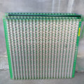 https://www.bossgoo.com/product-detail/dfts-steel-frame-corrugated-shaker-screen-57405488.html